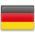Γερμανία flag