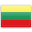 Liettua