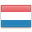 Luksemburg flag