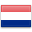 Países Baixos