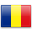 Rumanija