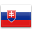 Eslovaquia flag