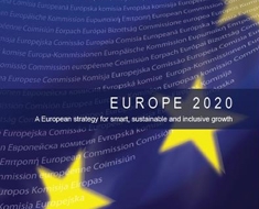 Europe 2020 