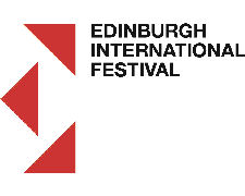 Edinburgh International Festival logo