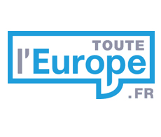 logo touteleurope.fr