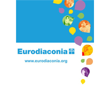eurodiaconia logo