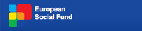 European Social Fund website