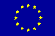 Europaflagge