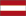 Flag of Áustria