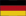 Flag of Alemanha