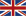 Flag of the   Reino Unido