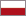 Drapelul Polonia