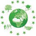Developing Europe's Rural Regions in the Era of Globalization (DERREG)