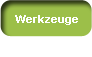Werkzeuge