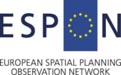 Osservatorio in rete dell’assetto del territorio europeo (ORATE/ESPON)