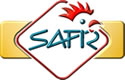 SAFIR.jpg