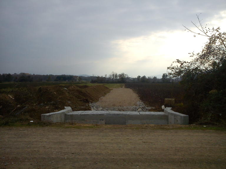 Horse riding landscape_2.jpg