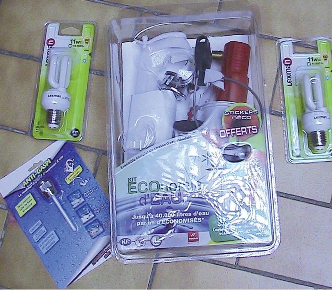 energy saving kit.JPG