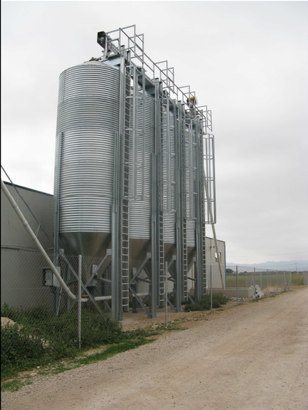 Silos de pienso_Murcia.png
