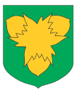 nissi.png