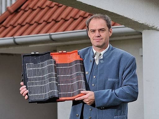 Hungary energy company.jpg