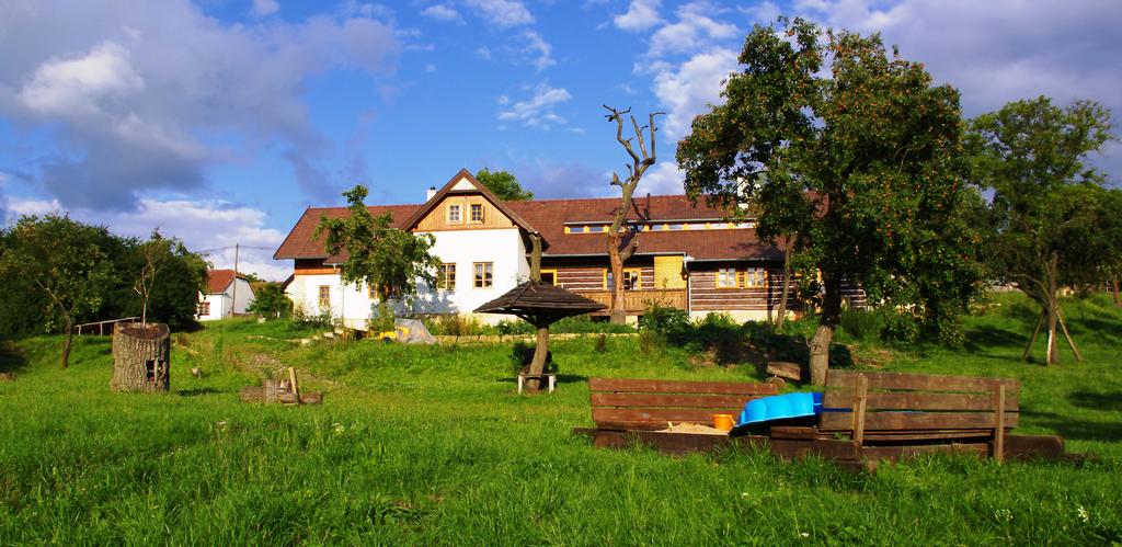 Kosik1.jpg