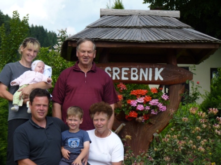 Robert Plimon family.JPG