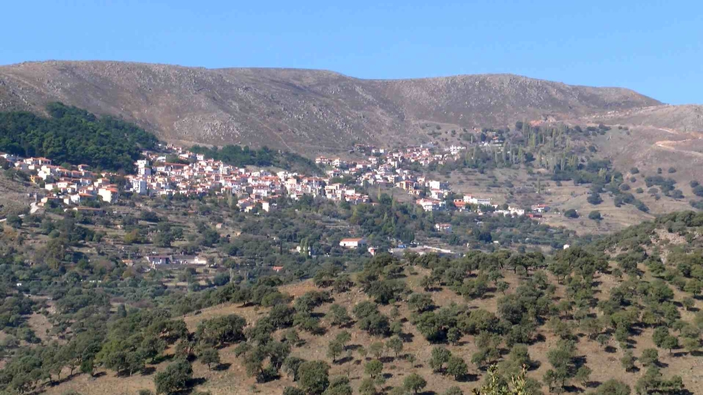 Lesvos landscapes.jpg