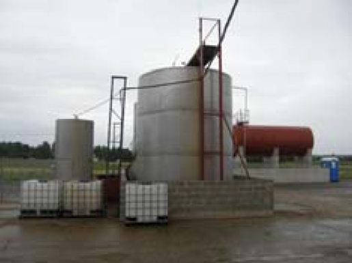 EE_bioethanol 1.JPG