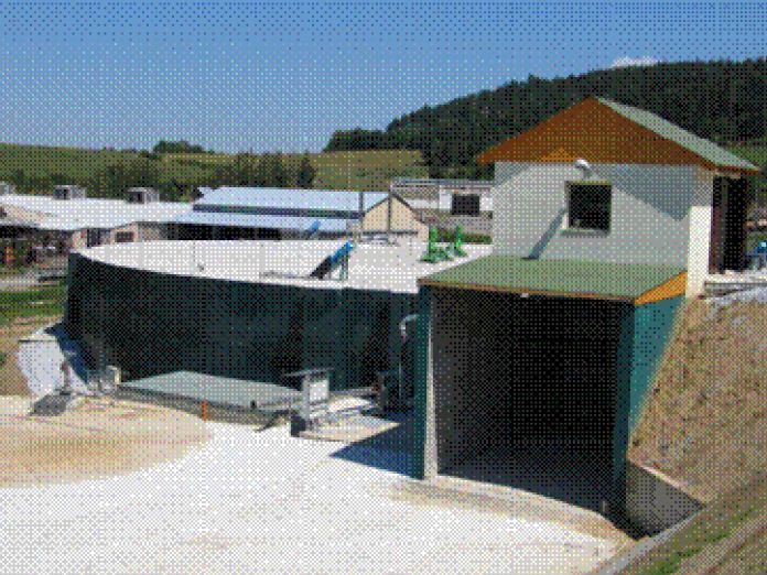 Biogas.JPG