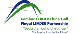 Fingal logo.png