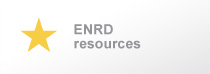 ENRD Resources