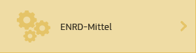 ENRD-Mittel