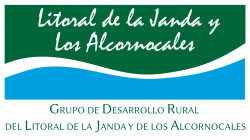 Grupo de Desarrollo Rural del Litoral de la Janda y de Los Alcornocales