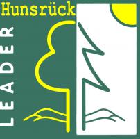 logo local action group hunsrueck