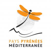 LAG Pays Pyrénées Méditerranée
