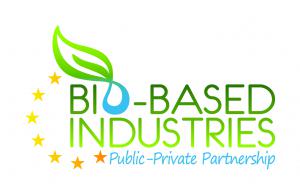 BBI Joint Undertaking logo