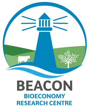 BEACON Bioeconomy Research Centre