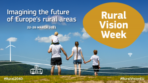 Rural Vision Week 2021