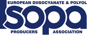 ISOPA, European Diisocyanates and Polyols Association