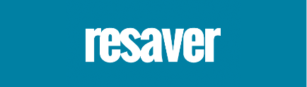 RESAVER logo