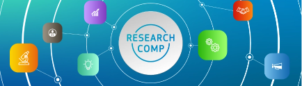 ResearchComp image