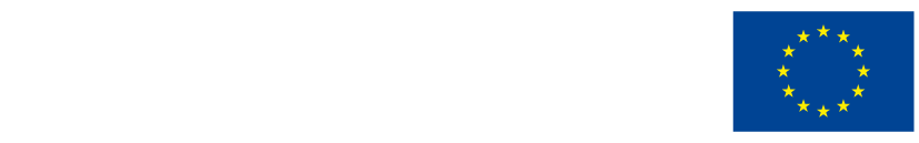 Logo Eurostat