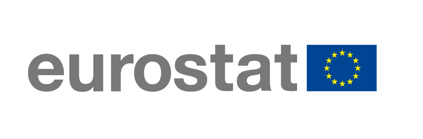 Eurostat logo