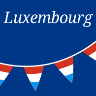 Luxembourg in numbers 