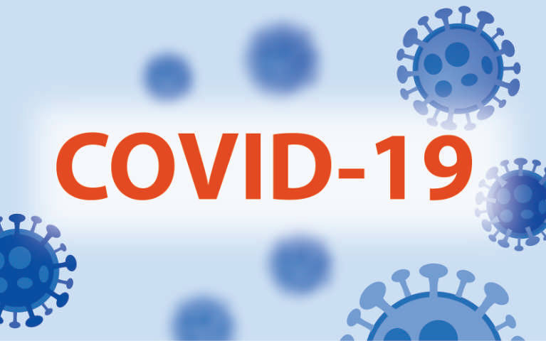 Overview - COVID-19 - Eurostat