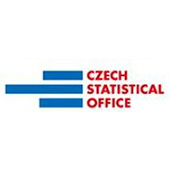 Czech Statistical Office - new Vice-President - European Statistical System  (ESS) - Eurostat