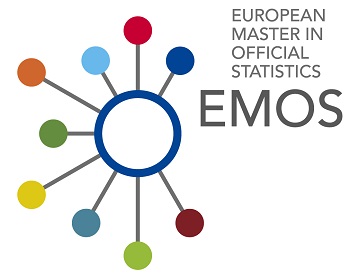 Visual illustration for EMOS