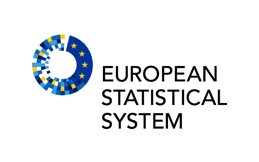 The European Statistical System (EES)