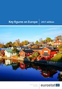 Key Figures on Europe — 2017 edition